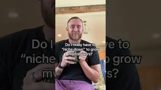 The answer is YES!