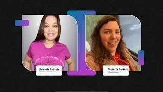 Um pouco da história da. Empreendedora Priscila e como iniciar seu negócio na presente de Deus