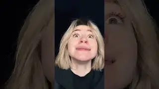 Ваша Маруся Моя малыха 🚙😍