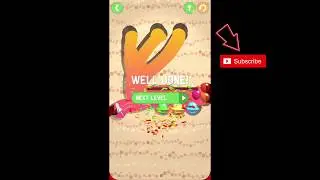 Dig this! 27-10 BALLOONS CHAPTER Solution (Dig a little deeper) Dig it