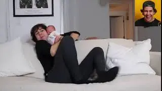 SHORTEST DAVID DOBRIK VIDEO ON YOUTUBE 19