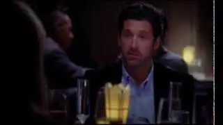 Аризона и Келли часть 54