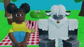 Roblox - Animation Cutscene - FNF Mod - Friday Night Funkin Mobile Game Android