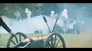 Historia Chopina opowiada Ian Gillan. Chopin's story is told by Ian Gillan