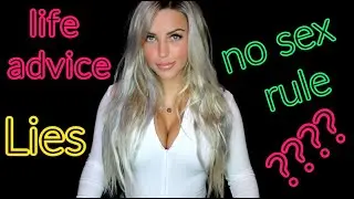 Hater Comments, Liars & More