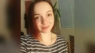 Когда грустно)
