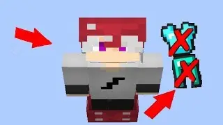 DESAFIO DE VENCER SEM CALÇA E SEM PEITORAL NO SKYWARS?!!- SKYWARS DESAFIOS( SkyMinigames)