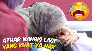 SUSU UHT BOLEH UNTUK MPASI???ATHAR VAKSIN LAGIIIIII...