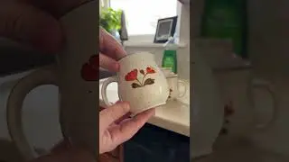 Thrifty Gifty IDEAS! Day 12