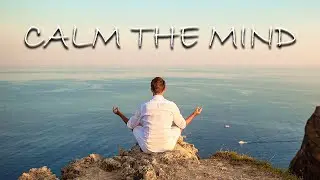 FREE ONLINE MEDITATION COURSE