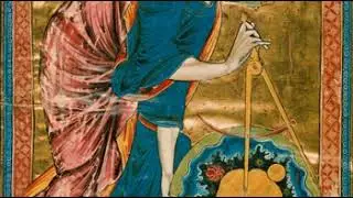Circle | Wikipedia audio article