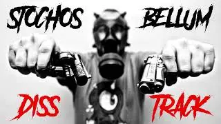 RD 0.6.3 - Bruchpiloten (Bellum063 & STOCHOS Disstrack)