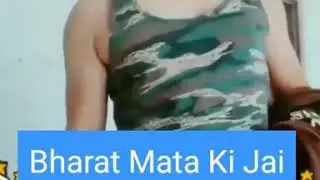 Breaking news Pakistan murdabad Indian Narendra Modi has decided Pakistan Moradabad