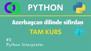 OZUNET Python Dersleri #23 immutability