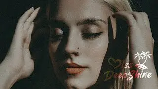 DJ SK - Treasure 