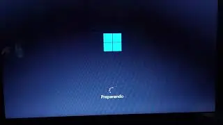 Cómo instalar Windows 11 en una computadora no compatible mediante un Bypasss 100% efectivo