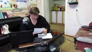 Ружье Merkel 45E Jagd кал. 20/76. ЖЕСТЬ!!!! Часть 2.