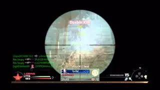 Last Stand Too -_-