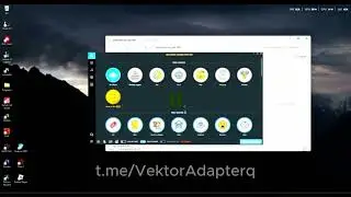 ✅ HOW TO GET VOICEMOD PRO FOR FREE 2026 | CRACK + INSTALL TUTORIAL (WORKING) ✅