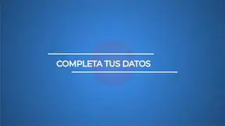 Proceso  de inscripción - ingreso  Julio 2018