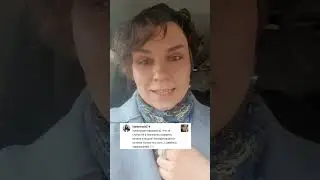 А я то заморачиваюсь😅🤦