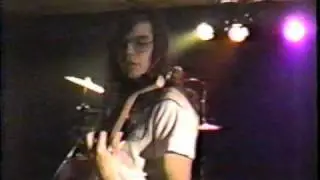 Hideous Mangleus 20th Anniversary Pre-Show Part 4 - Chaotic Plague