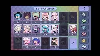 Its time to Gacha!!! (buying presents in Gacha Life!!)