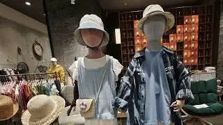 520的省思—我的婚姻簿