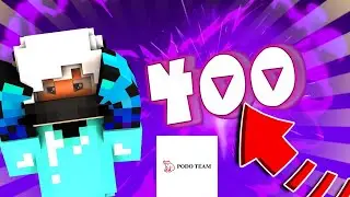 🎁🎁Especial 400subs Regalando más de 40 cursos gratuitos🎁🎁