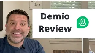 Demio Review: The Best B2B Webinar Software?
