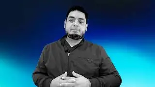 ¡No te rindas!