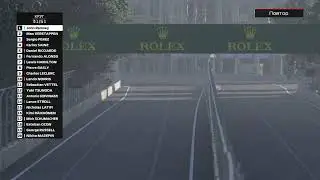 F1 2021 | Гран При Азербайджана. Ред Булл улучшает машину. (Без комментариев.)