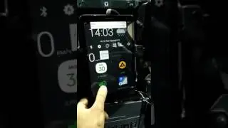0 02 04 06ee8797a23da111a55f8917b57065d7745b40e0f3664f97a959bb79f7dc0911 full