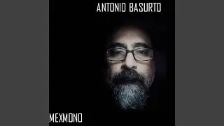 MEXMONO