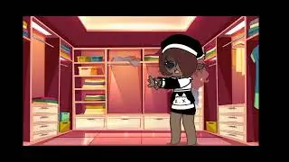 VÍDEO ANTIGO MEIO CRINGE @SLAGC_