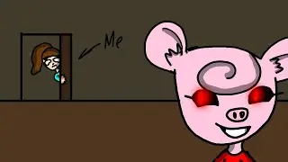 Break us all meme (roblox piggy)
