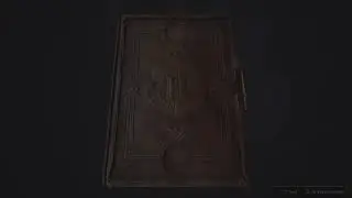 Hogwarts Legacy Part 76