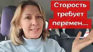 ПРОДАЕМ коттедж СВЕКРОВИ! 