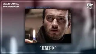 Kollama Dizi Müzikleri - Jenerik (1. Sezon) | Original Soundtrack