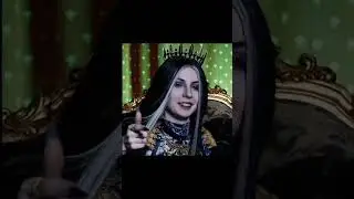 Кащей краш 😍