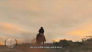 YUZU - Red Dead Redemption (08/2023)