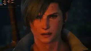 FINAL FANTASY XVI (on Steam) Demo First Look 2 of 2