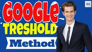 Understand the Threshold in Google Ads: Helping You Control Your Ad Spend
