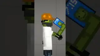 чипичный друг который хвастается новым Айфоном