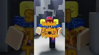 Most BrainRot Games On Roblox