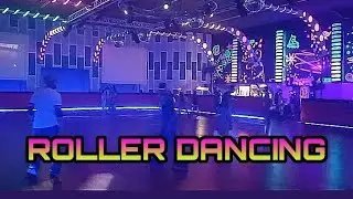 ESPECIAL DIA DAS CRIANÇAS!!!!