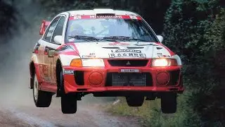✦ rally house 4.0 ✦ [house ⊹ techno ⊹ lofi mix]