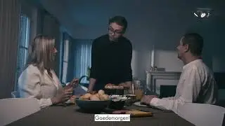 Ga stemmen! #2