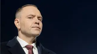 Prezydent się zawetował | Nasłuch