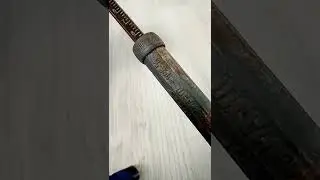 автомобильный манометр давления